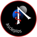 Asclepios_Logo_rond-V2